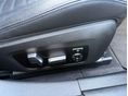 BMW I4 2023/2 - 15