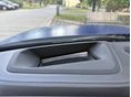 BMW I4 2023/2 - 16