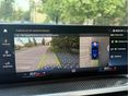 BMW I4 2023/2 - 17