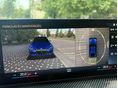 BMW I4 2023/2 - 18