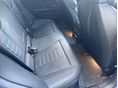BMW I4 2023/2 - 20