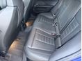 BMW I4 2023/2 - 21