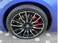 BMW I4 2023/2 - 22