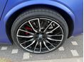 BMW I4 2023/2 - 23
