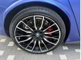 BMW I4 2023/2 - 24