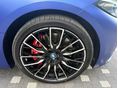 BMW I4 2023/2 - 25