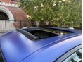 BMW I4 2023/2 - 26