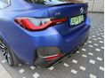 BMW I4 2023/2 - 27