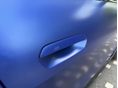 BMW I4 2023/2 - 28
