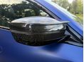 BMW I4 2023/2 - 29