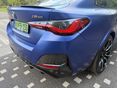 BMW I4 2023/2 - 30
