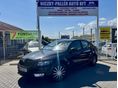 SKODA OCTAVIA 2014/11 - 1