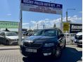 SKODA OCTAVIA 2014/11 - 2