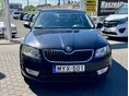SKODA OCTAVIA 2014/11 - 3