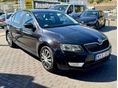 SKODA OCTAVIA 2014/11 - 4