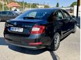 SKODA OCTAVIA 2014/11 - 5