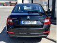 SKODA OCTAVIA 2014/11 - 6