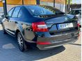 SKODA OCTAVIA 2014/11 - 7