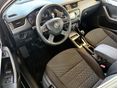 SKODA OCTAVIA 2014/11 - 9