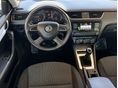 SKODA OCTAVIA 2014/11 - 10