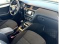 SKODA OCTAVIA 2014/11 - 11