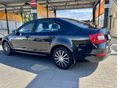 SKODA OCTAVIA 2014/11 - 8