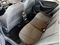 SKODA OCTAVIA 2014/11 - 12