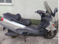PIAGGIO X 9 250