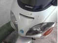 PIAGGIO X 9 2000 - 2