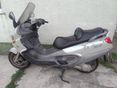 PIAGGIO X 9 2000 - 3