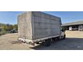 RENAULT MASTER 2016/5 - 3