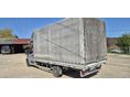 RENAULT MASTER 2016/5 - 4