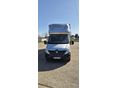 RENAULT MASTER 2016/5 - 5