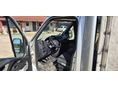 RENAULT MASTER 2016/5 - 6