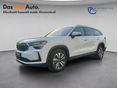 SKODA KODIAQ 2026/6 - 1