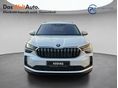 SKODA KODIAQ 2026/6 - 3