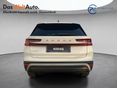 SKODA KODIAQ 2026/6 - 4