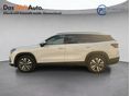 SKODA KODIAQ 2026/6 - 5