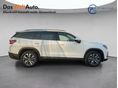 SKODA KODIAQ 2026/6 - 6
