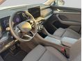 SKODA KODIAQ 2026/6 - 7