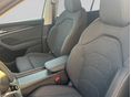 SKODA KODIAQ 2026/6 - 8