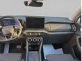SKODA KODIAQ 2026/6 - 9