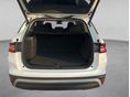 SKODA KODIAQ 2026/6 - 10