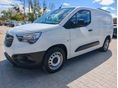 OPEL COMBO 2023 - 1