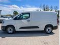 OPEL COMBO 2023 - 2