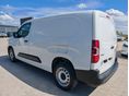 OPEL COMBO 2023 - 3
