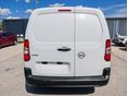 OPEL COMBO 2023 - 4