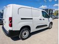 OPEL COMBO 2023 - 5