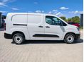 OPEL COMBO 2023 - 6