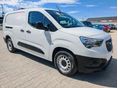 OPEL COMBO 2023 - 8